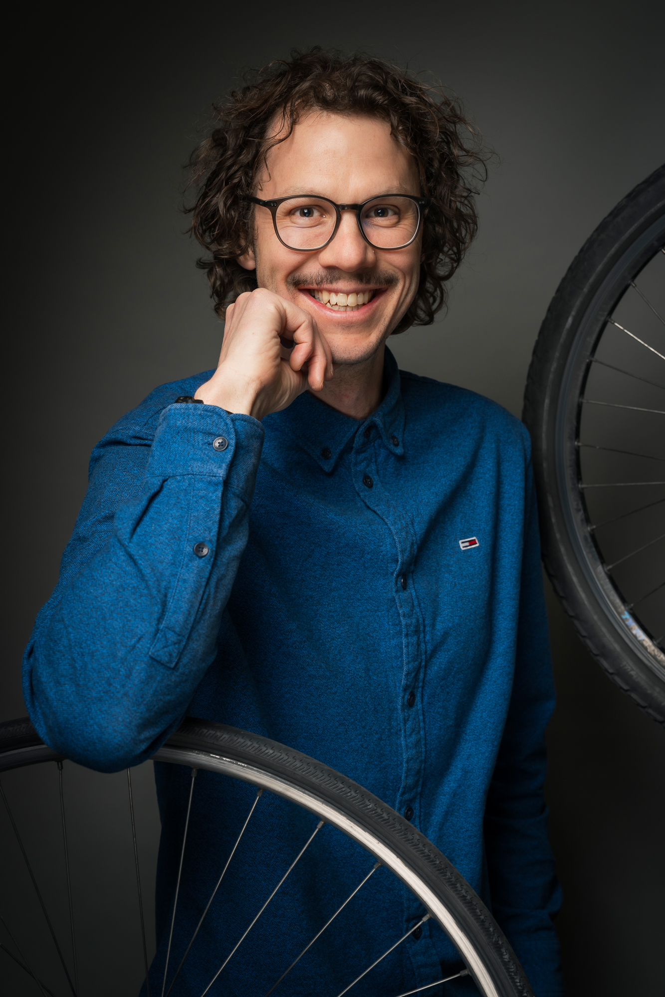 Marc Simmen
