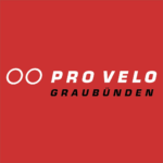 Pro Velo Graubünden